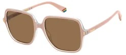 Gafas de sol Polaroid PLD 6219/S