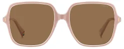 Gafas de sol Polaroid PLD 6219/S
