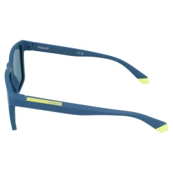 Gafas de sol Polaroid PLD 2167/S PLD 2167/S