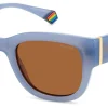 Gafas de sol Polaroid PLD 6213/S/X