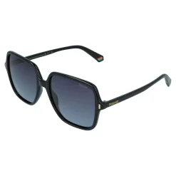 Gafas de sol Polaroid PLD 6219/S