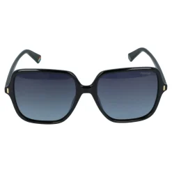 Gafas de sol Polaroid PLD 6219/S