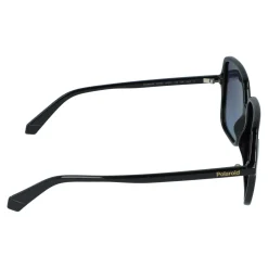 Gafas de sol Polaroid PLD 6219/S