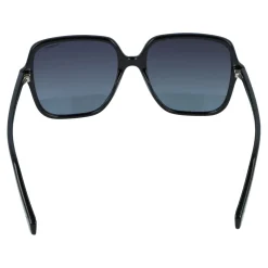 Gafas de sol Polaroid PLD 6219/S