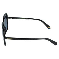 Gafas de sol Polaroid PLD 6219/S