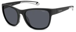 Gafas de sol Polaroid PLD 7051/S