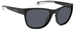 Gafas de sol Polaroid PLD 7051/S