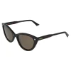Gafas de sol Polaroid PLD 4175/S/X