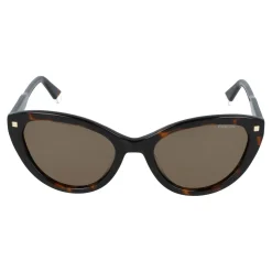Gafas de sol Polaroid PLD 4175/S/X