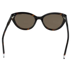 Gafas de sol Polaroid PLD 4175/S/X