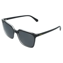 Gafas de sol Polaroid PLD 4163/S