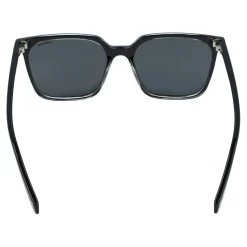 Gafas de sol Polaroid PLD 4163/S