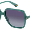 Gafas de sol Polaroid PLD 6219/S