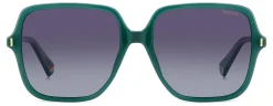 Gafas de sol Polaroid PLD 6219/S