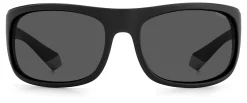 Gafas de sol Polaroid PLD 2125/S