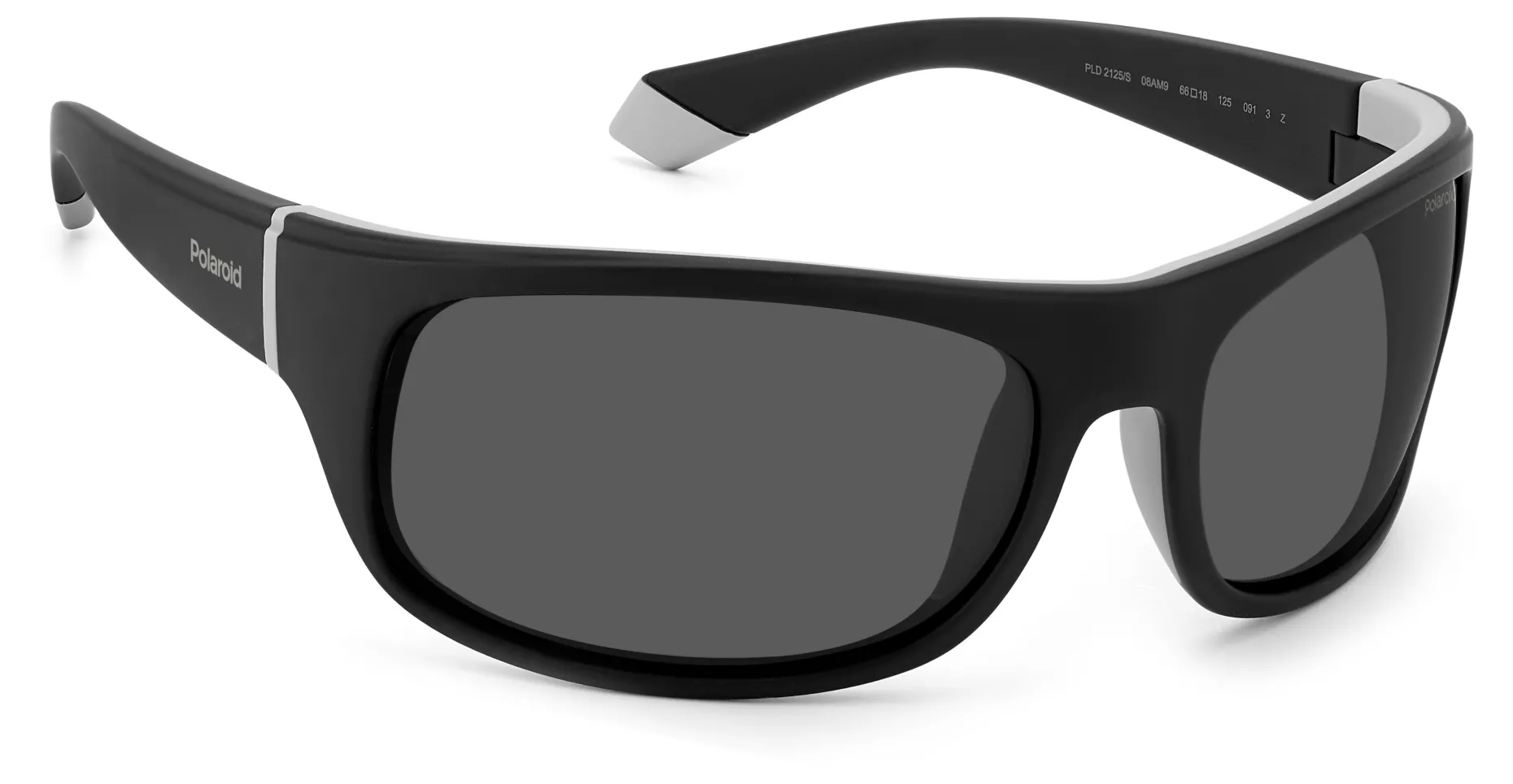 Gafas de sol Polaroid PLD 2125/S