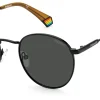 Gafas de sol Polaroid PLD 6171/S