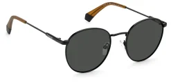 Gafas de sol Polaroid PLD 6171/S
