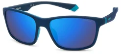 Gafas de sol Polaroid PLD 2153/S