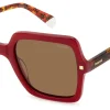 Gafas de sol Polaroid PLD 4165/S/X