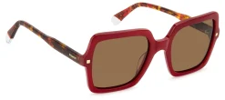 Gafas de sol Polaroid PLD 4165/S/X