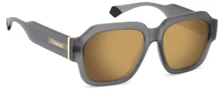 Gafas de sol Polaroid PLD 6212/S/X