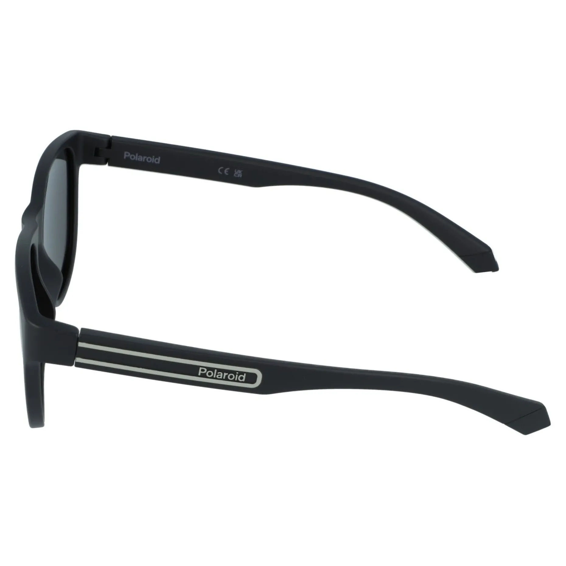 Gafas de sol Polaroid PLD 2156/S