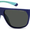 Gafas de sol Polaroid PLD 7053/S