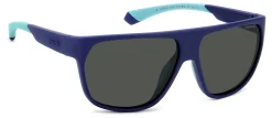Gafas de sol Polaroid PLD 7053/S