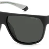 Gafas de sol Polaroid PLD 7053/S