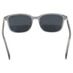 Gafas de sol Polaroid PLD 4169/G/S/X