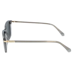 Gafas de sol Polaroid PLD 4169/G/S/X