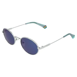 Gafas de sol Polaroid PLD 6228/S/X