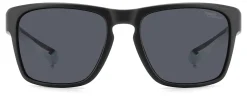Gafas de sol Polaroid PLD 7052/S