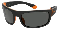 Gafas de sol Polaroid PLD 2125/S