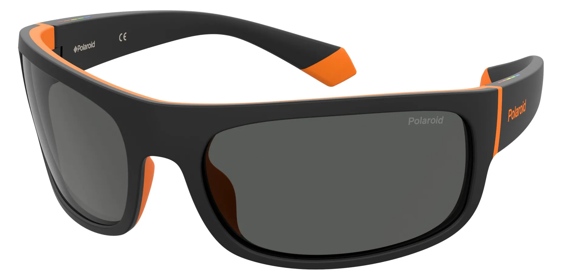 Gafas de sol Polaroid PLD 2125/S