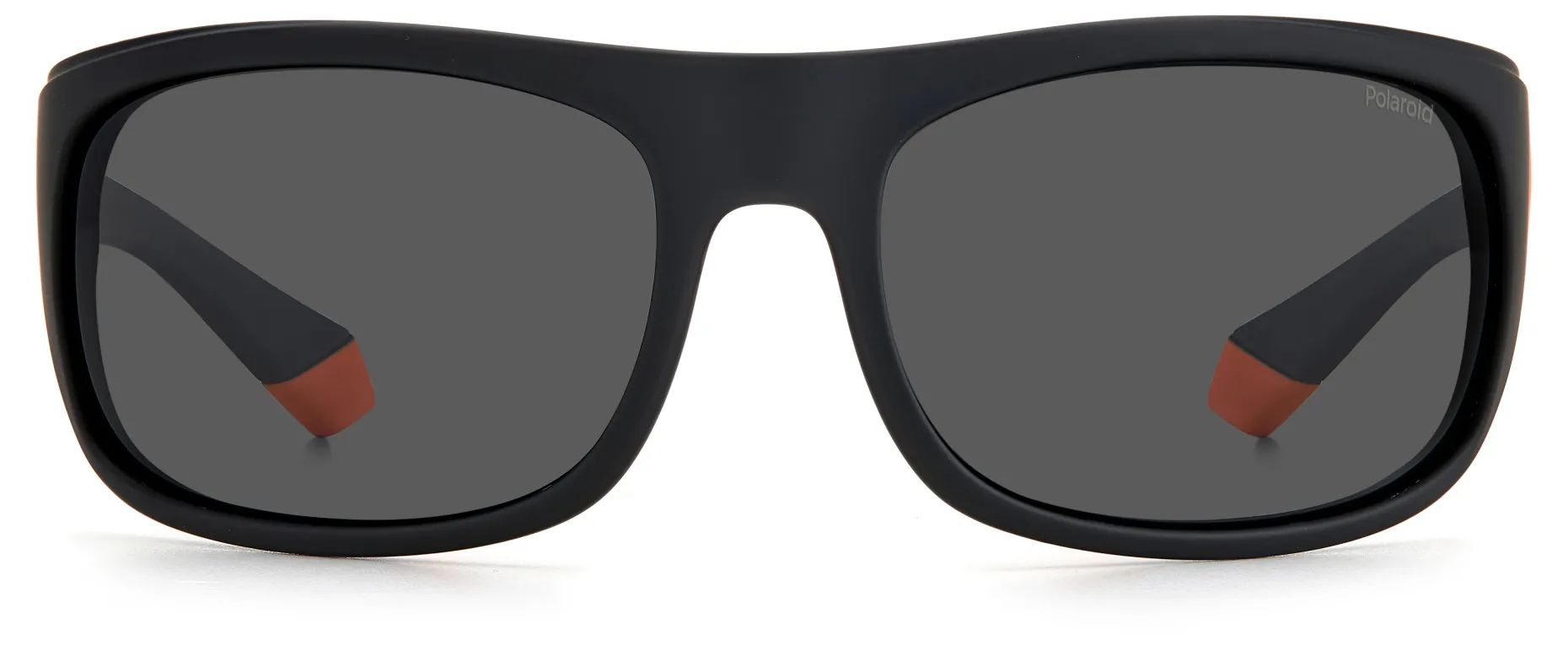 Gafas de sol Polaroid PLD 2125/S