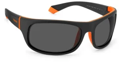 Gafas de sol Polaroid PLD 2125/S
