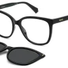 Gafas de sol Polaroid PLD 6229/CS