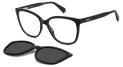 Gafas de sol Polaroid PLD 6229/CS