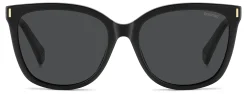 Gafas de sol Polaroid PLD 6229/CS