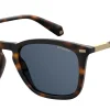 Gafas de sol Polaroid PLD2085/S