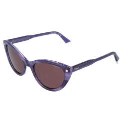Gafas de sol Polaroid PLD 4175/S/X