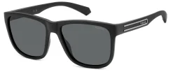 Gafas de sol Polaroid PLD 2155/S