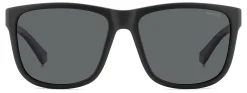 Gafas de sol Polaroid PLD 2155/S