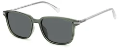 Gafas de sol Polaroid PLD 4169/G/S/X
