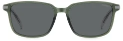 Gafas de sol Polaroid PLD 4169/G/S/X