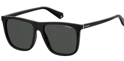 Gafas de sol Polaroid PLD6099/S