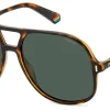 Gafas de sol Polaroid PLD 6217/S