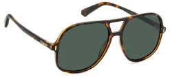Gafas de sol Polaroid PLD 6217/S